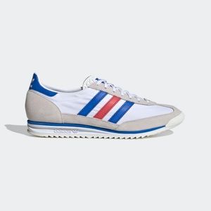 Adidas SL 72 (Unisex)